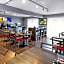 Comfort Inn Chicoutimi - Saguenay
