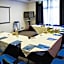 MH Hotel Piacenza Fiera