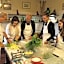 Villa Delia Hotel and Cooking School