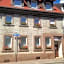Hotel Rest Inn