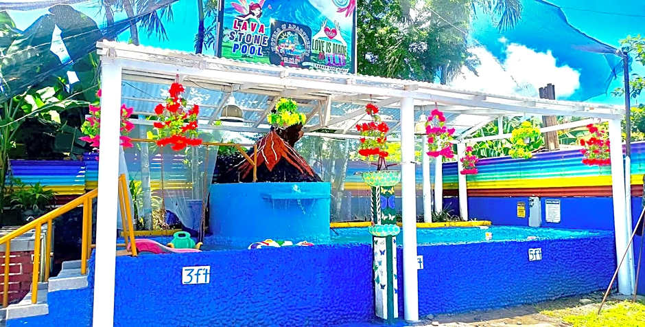 DMI Hotels and Apartments, Tabaco City Albay by RedDoorz