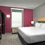 Home2 Suites by Hilton Knoxville West
