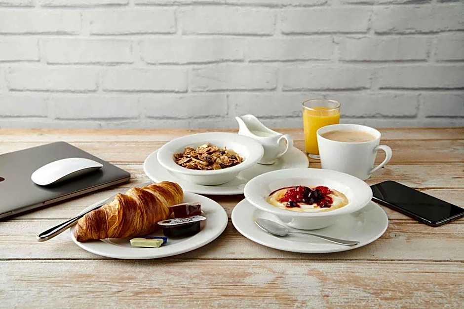 Wynnstay Arms, Wrexham by Marston's Inns