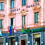 Hotel Galata