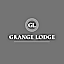 Grange Lodge