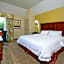 Hampton Inn By Hilton Raleigh-Capital Blvd. North