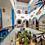 Hotel Nisrine