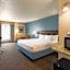 AmericInn by Wyndham La Crosse Riverfront-Conference Center