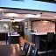 Staybridge Suites Cranbury - South Brunswick By IHG
