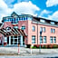 ACHAT Hotel Schwetzingen Heidelberg