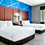 Comfort Suites Southfield/Detroit