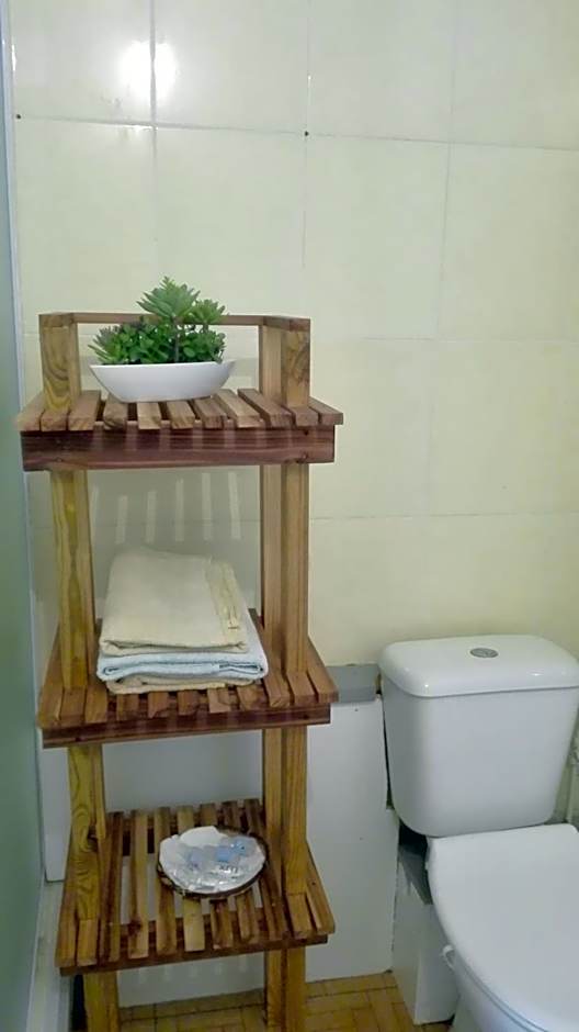 le p'ti blanc des "o"