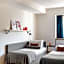 Aparthotel Colombo Roma