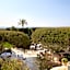 Grand-Hôtel du Cap-Ferrat, A Four Seasons Hotel