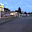 New West Motel