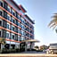Som O House Hotel