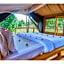 Migunga Tented Camp