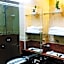 Doha Dynasty Hotel