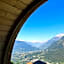 Mountain Village Hasenegg