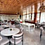 Nature Park Cave Hotel