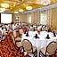 Courtyard by Marriott Sacramento Midtown