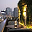 Even Hotel Shenzhen Nanshan By IHG