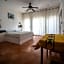 Hotel Boutique Skulls Landing