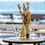 Riviera Beach Hotel