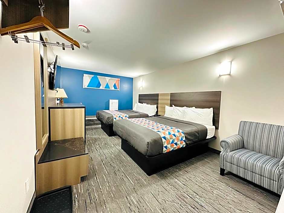 Northland Motel