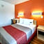 Motel 6-Lenexa, KS - Kansas City Southwest