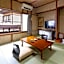 Ikariya Ryokan