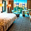 Renaissance Santiago Hotel