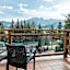 Apartamenty Jan