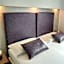 Gardesana Active Apartments