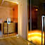 Mercure Bergamo Centro Palazzo Dolci