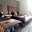 Royal Dunkeld Hotel