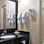 Days Inn by Wyndham Chattanooga/Hamilton Place
