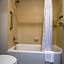 Staybridge Suites Quantico-Stafford By IHG
