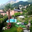 Relais Garden Lecco