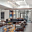 Delta Hotels by Marriott Allentown Lehigh Valley