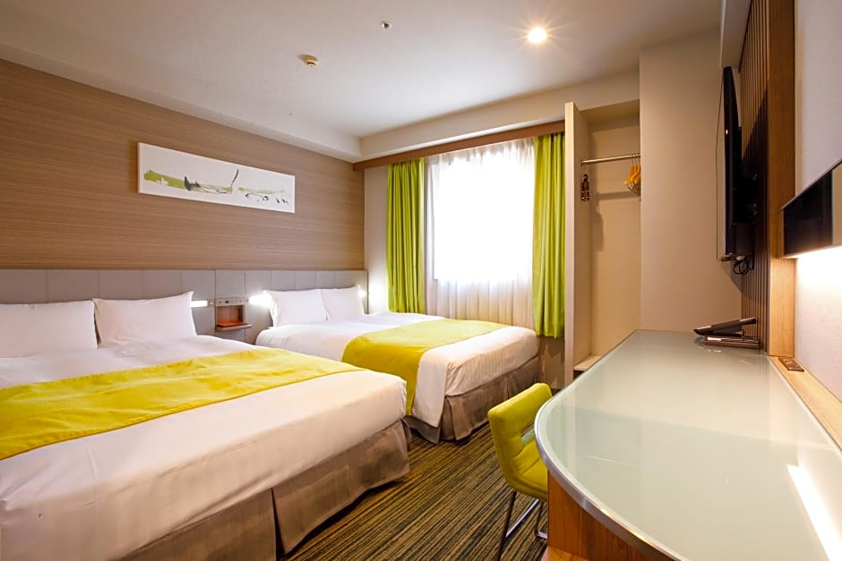 Hotel Sardonyx Ueno