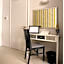 Le Coq Suites