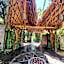 Eco Hotel Tahawi