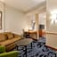 Fairfield Inn & Suites by Marriott Jacksonville West/Chaffee Point