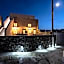 Frescoes Luxury Suites By KB Hospitality