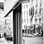 Hotel D - Basel - Boutique Hotel