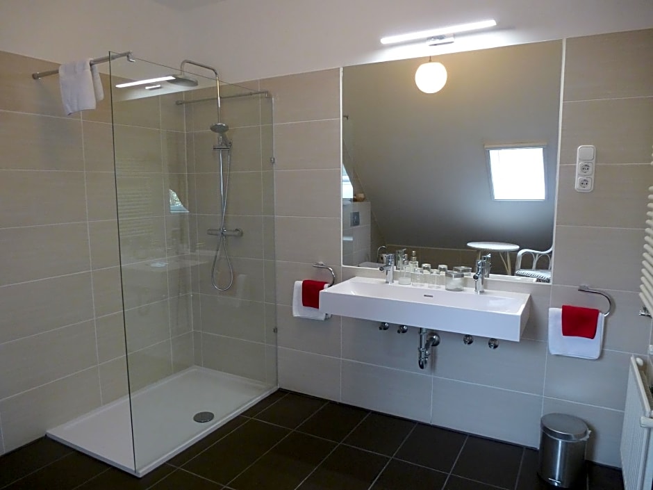 Albergo Giardino Hotel