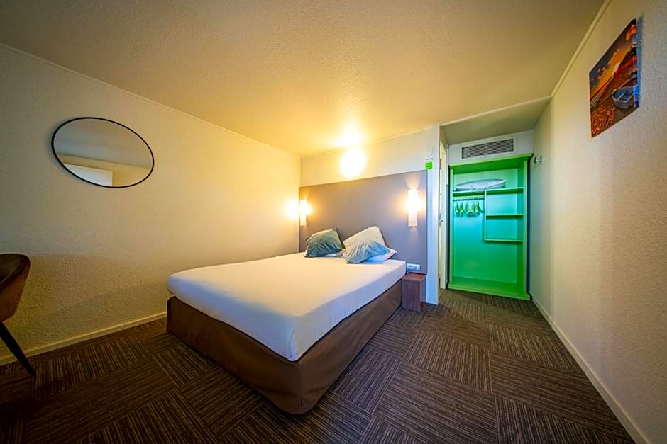 Campanile Perigueux - Boulazac