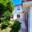 Maison VENITIA