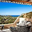 Relais Villa Carola
